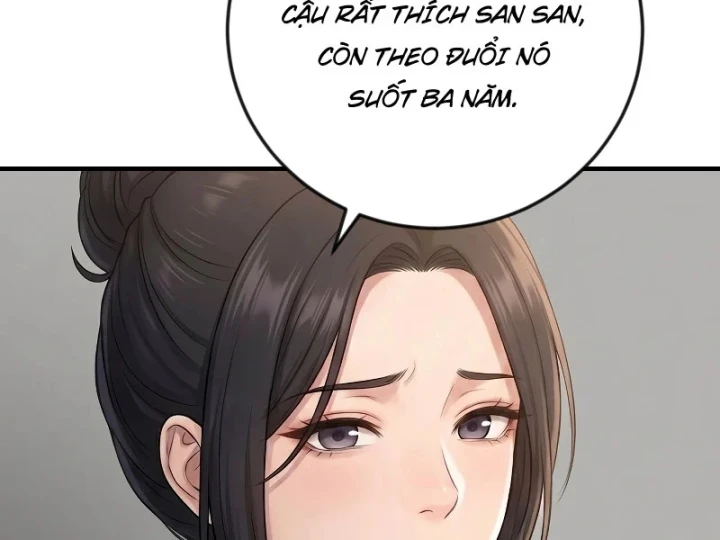 Vào Tù 10 Năm, Ai Còn Hăng Hái Làm Việc Nghĩa? Chapter 50 - 13