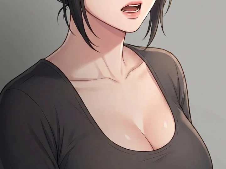 Vào Tù 10 Năm, Ai Còn Hăng Hái Làm Việc Nghĩa? Chapter 50 - 14