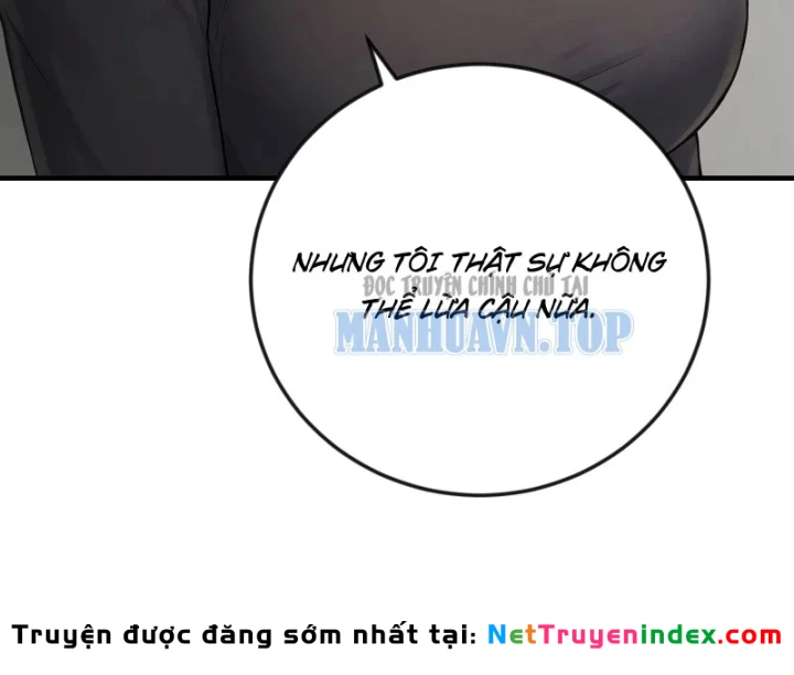 Vào Tù 10 Năm, Ai Còn Hăng Hái Làm Việc Nghĩa? Chapter 50 - 15