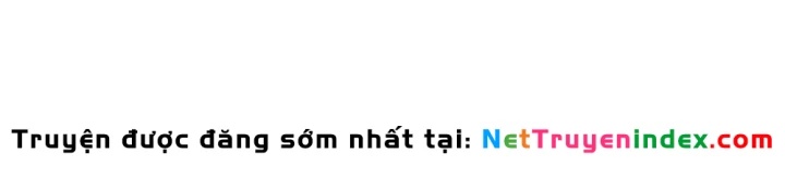 Vào Tù 10 Năm, Ai Còn Hăng Hái Làm Việc Nghĩa? Chapter 50 - 16