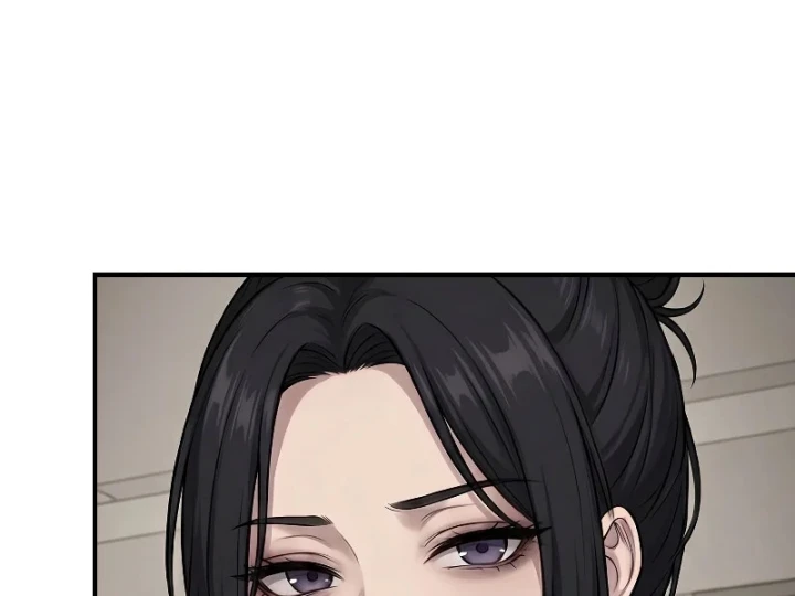 Vào Tù 10 Năm, Ai Còn Hăng Hái Làm Việc Nghĩa? Chapter 50 - 17