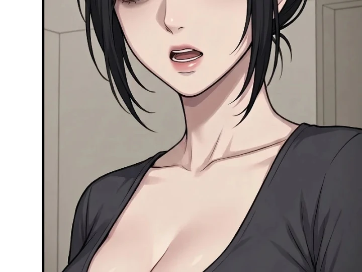 Vào Tù 10 Năm, Ai Còn Hăng Hái Làm Việc Nghĩa? Chapter 50 - 18