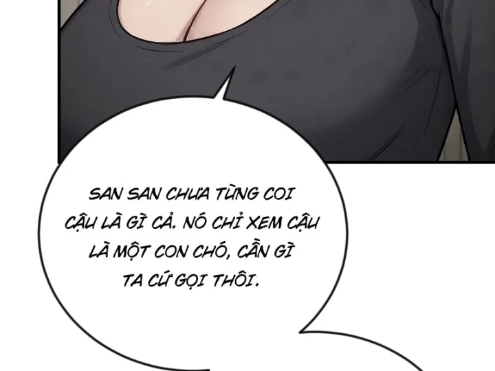 Vào Tù 10 Năm, Ai Còn Hăng Hái Làm Việc Nghĩa? Chapter 50 - 19