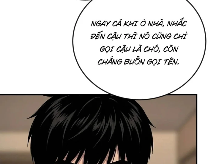 Vào Tù 10 Năm, Ai Còn Hăng Hái Làm Việc Nghĩa? Chapter 50 - 20