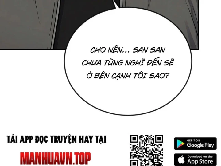 Vào Tù 10 Năm, Ai Còn Hăng Hái Làm Việc Nghĩa? Chapter 50 - 22