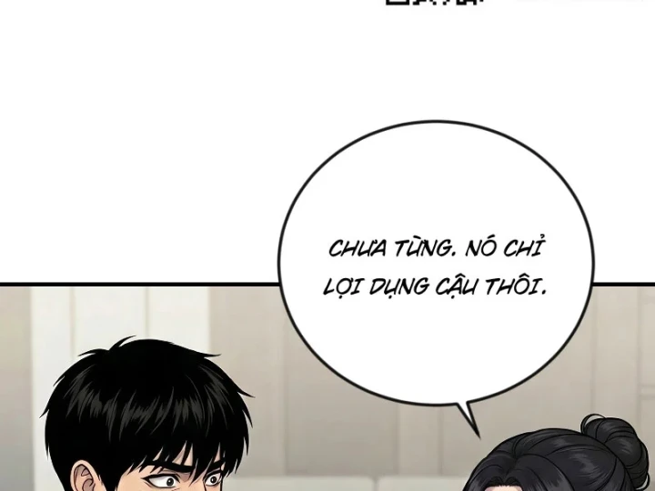 Vào Tù 10 Năm, Ai Còn Hăng Hái Làm Việc Nghĩa? Chapter 50 - 23