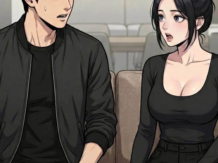 Vào Tù 10 Năm, Ai Còn Hăng Hái Làm Việc Nghĩa? Chapter 50 - 24