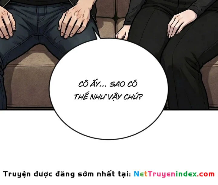 Vào Tù 10 Năm, Ai Còn Hăng Hái Làm Việc Nghĩa? Chapter 50 - 25