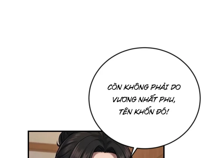 Vào Tù 10 Năm, Ai Còn Hăng Hái Làm Việc Nghĩa? Chapter 50 - 26