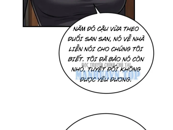 Vào Tù 10 Năm, Ai Còn Hăng Hái Làm Việc Nghĩa? Chapter 50 - 28