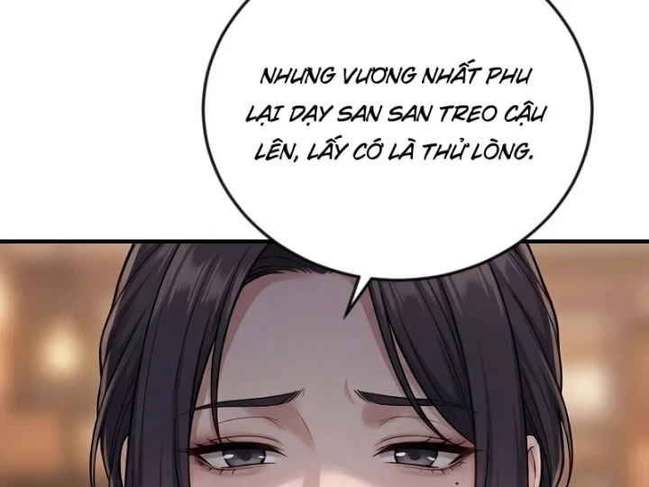 Vào Tù 10 Năm, Ai Còn Hăng Hái Làm Việc Nghĩa? Chapter 50 - 29