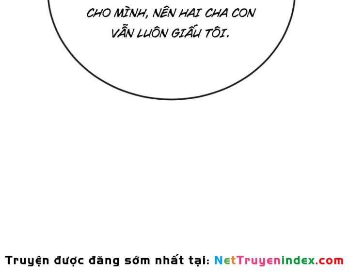 Vào Tù 10 Năm, Ai Còn Hăng Hái Làm Việc Nghĩa? Chapter 50 - 32
