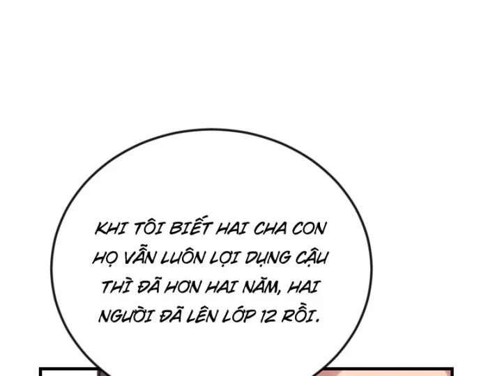 Vào Tù 10 Năm, Ai Còn Hăng Hái Làm Việc Nghĩa? Chapter 50 - 33