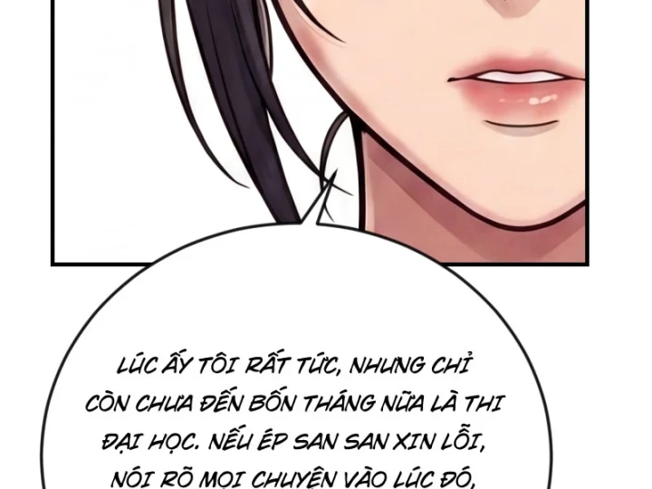 Vào Tù 10 Năm, Ai Còn Hăng Hái Làm Việc Nghĩa? Chapter 50 - 35