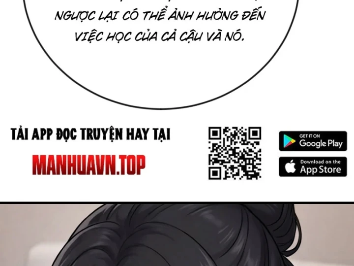 Vào Tù 10 Năm, Ai Còn Hăng Hái Làm Việc Nghĩa? Chapter 50 - 36