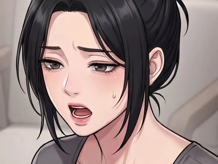 Vào Tù 10 Năm, Ai Còn Hăng Hái Làm Việc Nghĩa? Chapter 50 - 37