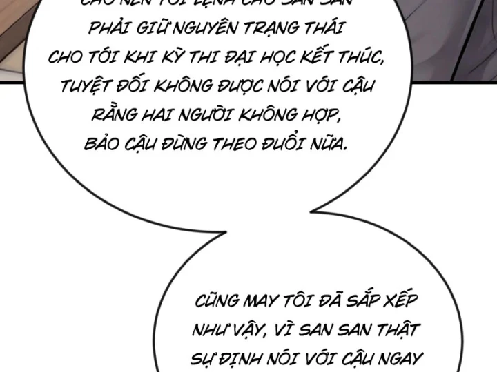 Vào Tù 10 Năm, Ai Còn Hăng Hái Làm Việc Nghĩa? Chapter 50 - 39