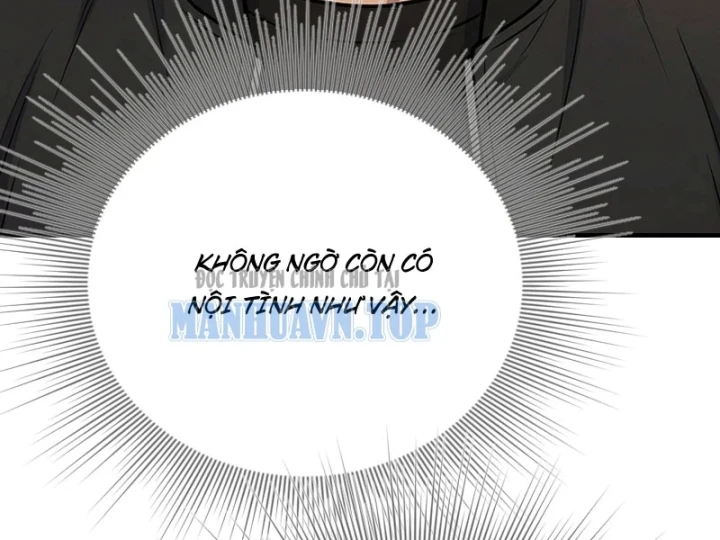 Vào Tù 10 Năm, Ai Còn Hăng Hái Làm Việc Nghĩa? Chapter 50 - 42