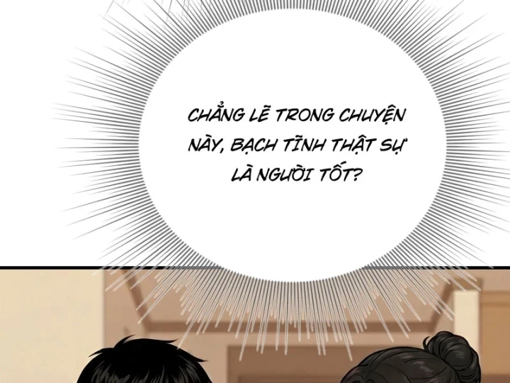 Vào Tù 10 Năm, Ai Còn Hăng Hái Làm Việc Nghĩa? Chapter 50 - 43