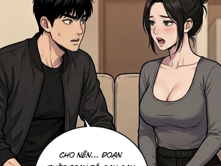 Vào Tù 10 Năm, Ai Còn Hăng Hái Làm Việc Nghĩa? Chapter 50 - 44
