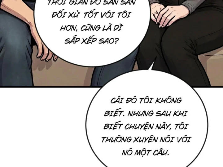 Vào Tù 10 Năm, Ai Còn Hăng Hái Làm Việc Nghĩa? Chapter 50 - 45
