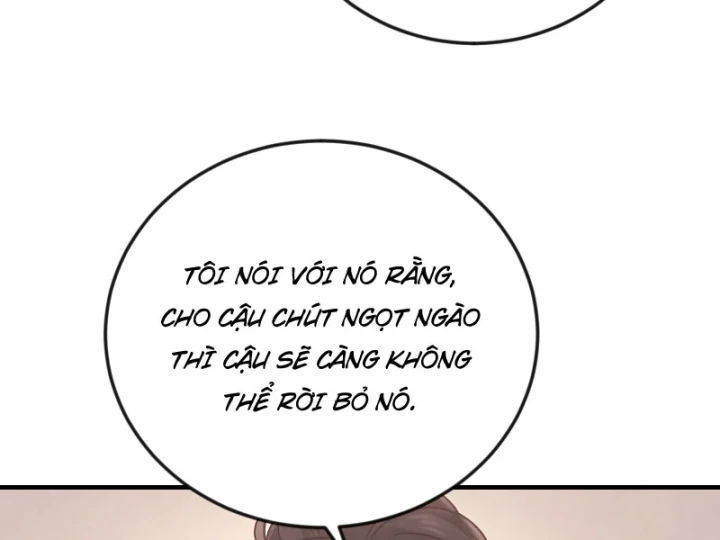Vào Tù 10 Năm, Ai Còn Hăng Hái Làm Việc Nghĩa? Chapter 50 - 46