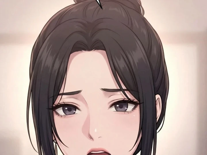 Vào Tù 10 Năm, Ai Còn Hăng Hái Làm Việc Nghĩa? Chapter 50 - 47
