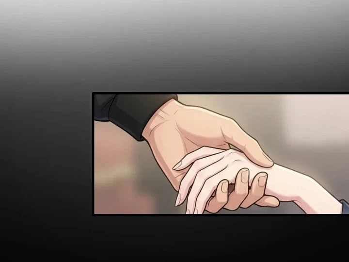 Vào Tù 10 Năm, Ai Còn Hăng Hái Làm Việc Nghĩa? Chapter 50 - 50