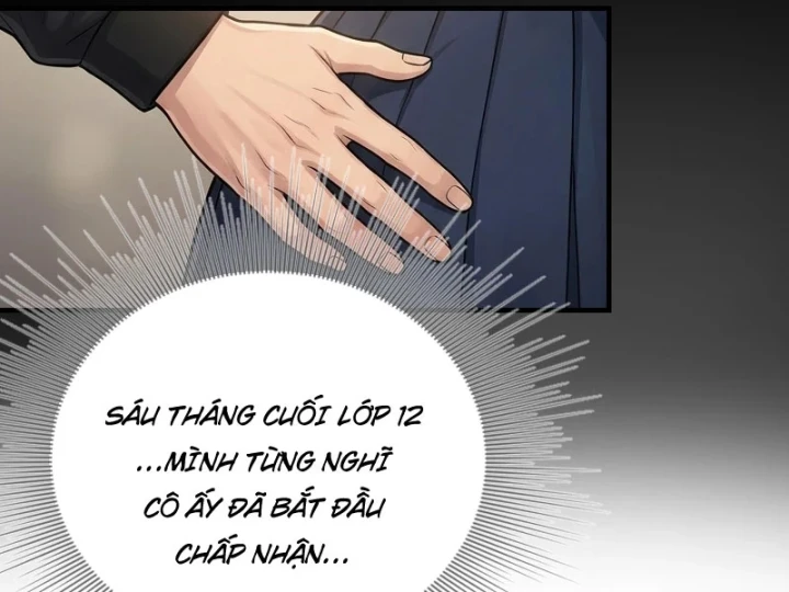 Vào Tù 10 Năm, Ai Còn Hăng Hái Làm Việc Nghĩa? Chapter 50 - 52