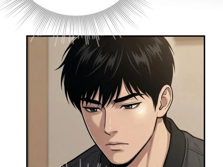 Vào Tù 10 Năm, Ai Còn Hăng Hái Làm Việc Nghĩa? Chapter 50 - 53