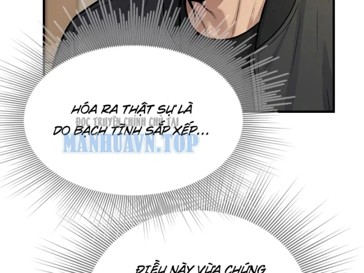 Vào Tù 10 Năm, Ai Còn Hăng Hái Làm Việc Nghĩa? Chapter 50 - 54