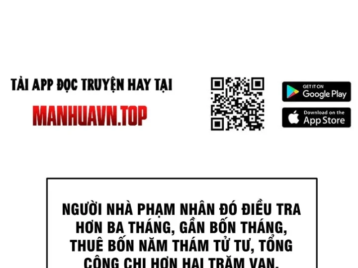 Vào Tù 10 Năm, Ai Còn Hăng Hái Làm Việc Nghĩa? Chapter 50 - 58