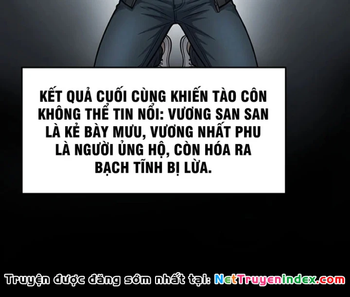 Vào Tù 10 Năm, Ai Còn Hăng Hái Làm Việc Nghĩa? Chapter 50 - 61