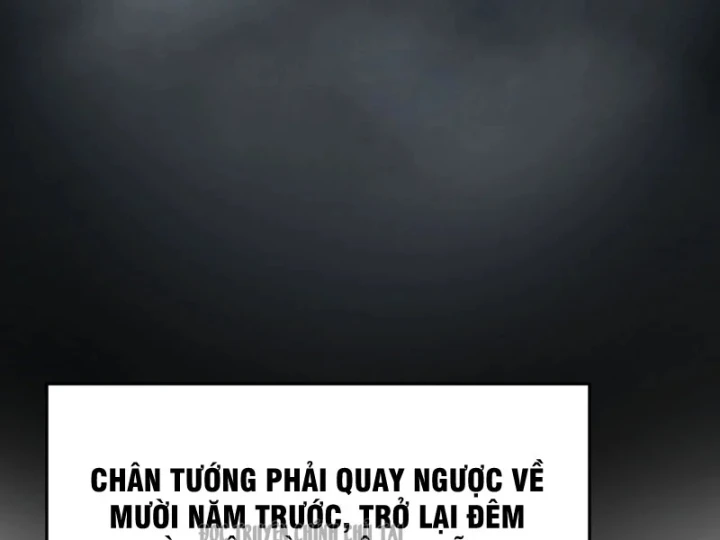 Vào Tù 10 Năm, Ai Còn Hăng Hái Làm Việc Nghĩa? Chapter 50 - 65