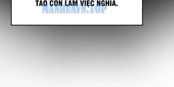 Vào Tù 10 Năm, Ai Còn Hăng Hái Làm Việc Nghĩa? Chapter 50 - 66