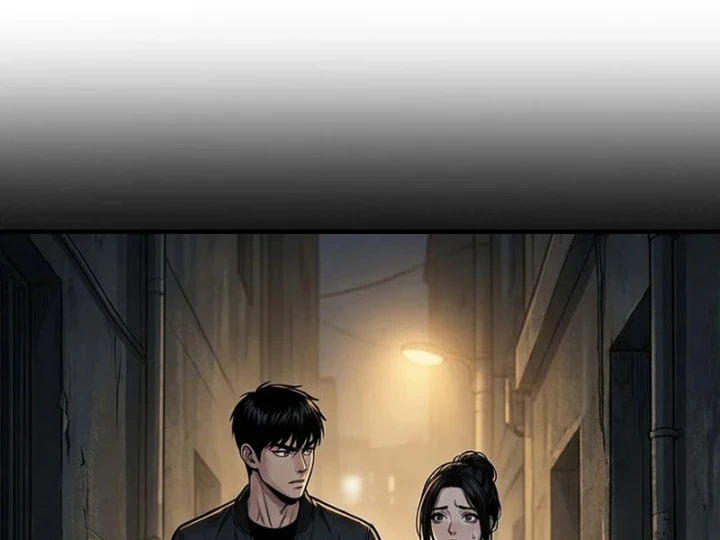 Vào Tù 10 Năm, Ai Còn Hăng Hái Làm Việc Nghĩa? Chapter 50 - 67