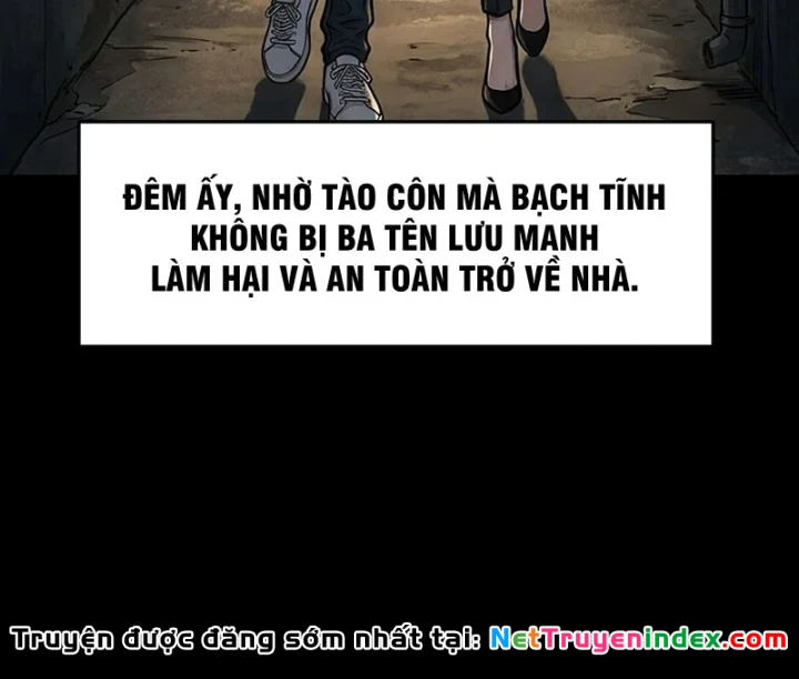 Vào Tù 10 Năm, Ai Còn Hăng Hái Làm Việc Nghĩa? Chapter 50 - 69
