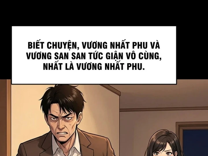 Vào Tù 10 Năm, Ai Còn Hăng Hái Làm Việc Nghĩa? Chapter 50 - 70