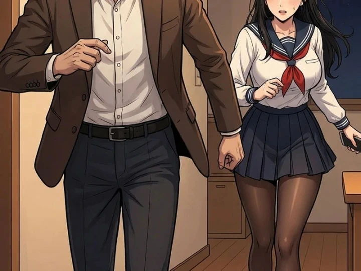 Vào Tù 10 Năm, Ai Còn Hăng Hái Làm Việc Nghĩa? Chapter 50 - 71