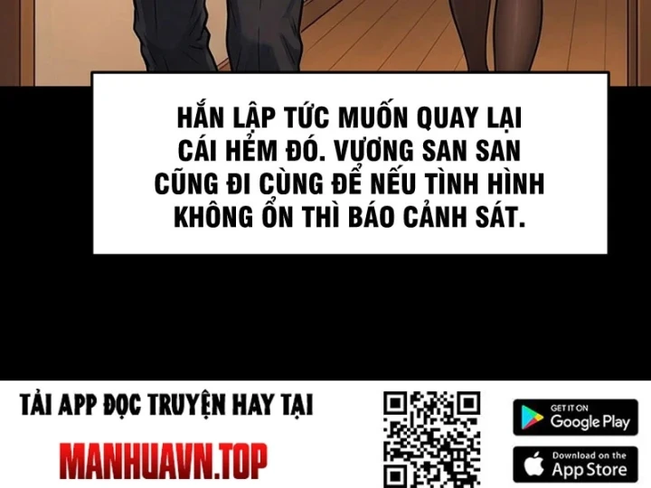 Vào Tù 10 Năm, Ai Còn Hăng Hái Làm Việc Nghĩa? Chapter 50 - 72