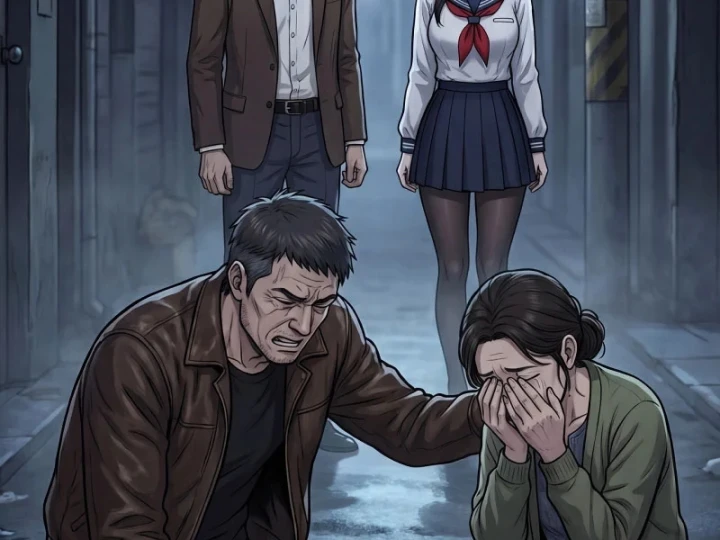 Vào Tù 10 Năm, Ai Còn Hăng Hái Làm Việc Nghĩa? Chapter 50 - 74