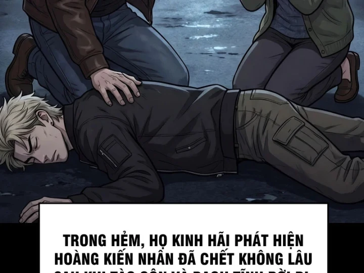 Vào Tù 10 Năm, Ai Còn Hăng Hái Làm Việc Nghĩa? Chapter 50 - 75