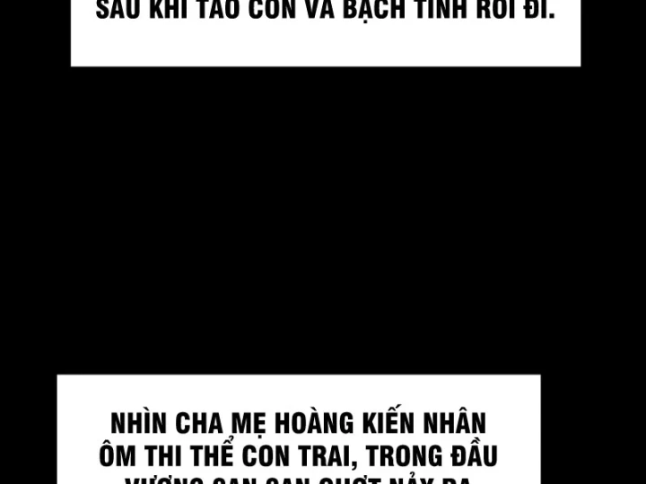 Vào Tù 10 Năm, Ai Còn Hăng Hái Làm Việc Nghĩa? Chapter 50 - 76