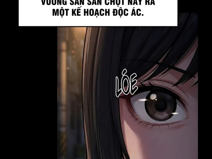 Vào Tù 10 Năm, Ai Còn Hăng Hái Làm Việc Nghĩa? Chapter 50 - 77