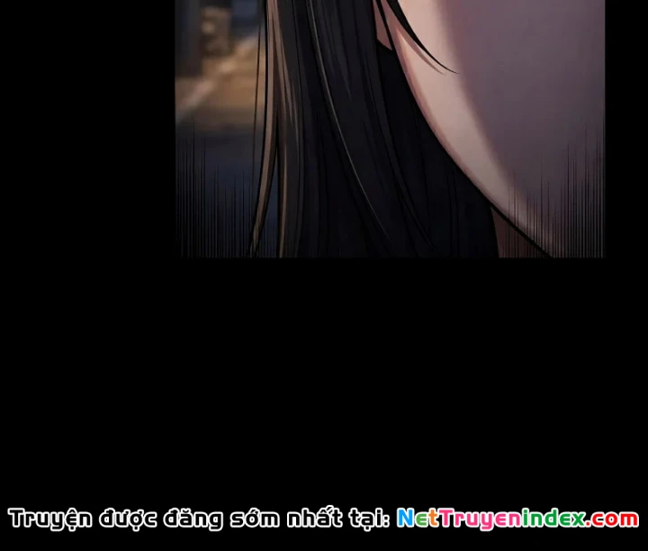 Vào Tù 10 Năm, Ai Còn Hăng Hái Làm Việc Nghĩa? Chapter 50 - 78