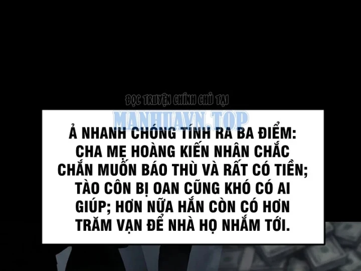 Vào Tù 10 Năm, Ai Còn Hăng Hái Làm Việc Nghĩa? Chapter 50 - 79
