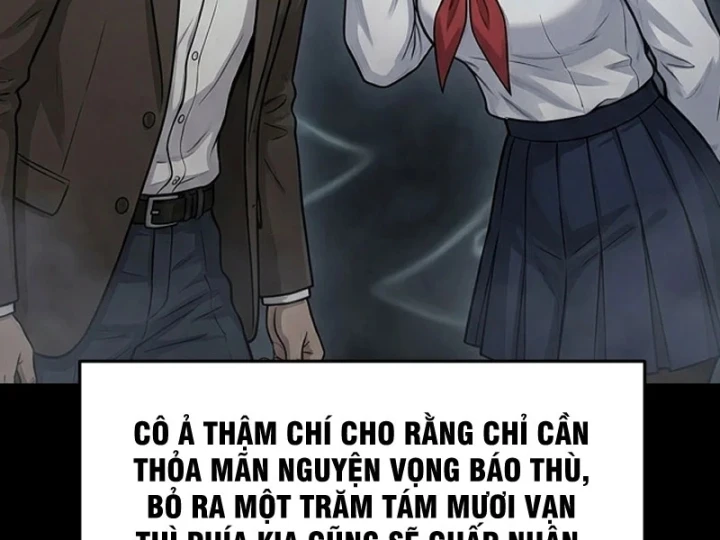 Vào Tù 10 Năm, Ai Còn Hăng Hái Làm Việc Nghĩa? Chapter 50 - 81