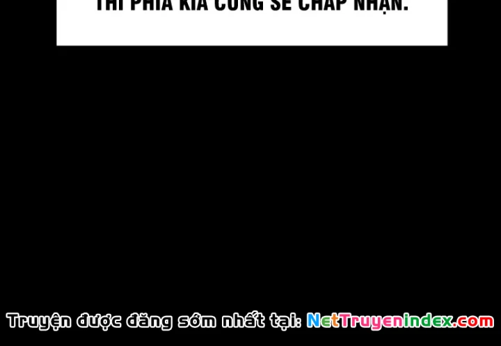 Vào Tù 10 Năm, Ai Còn Hăng Hái Làm Việc Nghĩa? Chapter 50 - 82