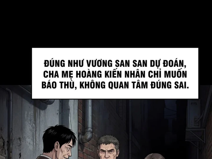 Vào Tù 10 Năm, Ai Còn Hăng Hái Làm Việc Nghĩa? Chapter 50 - 83