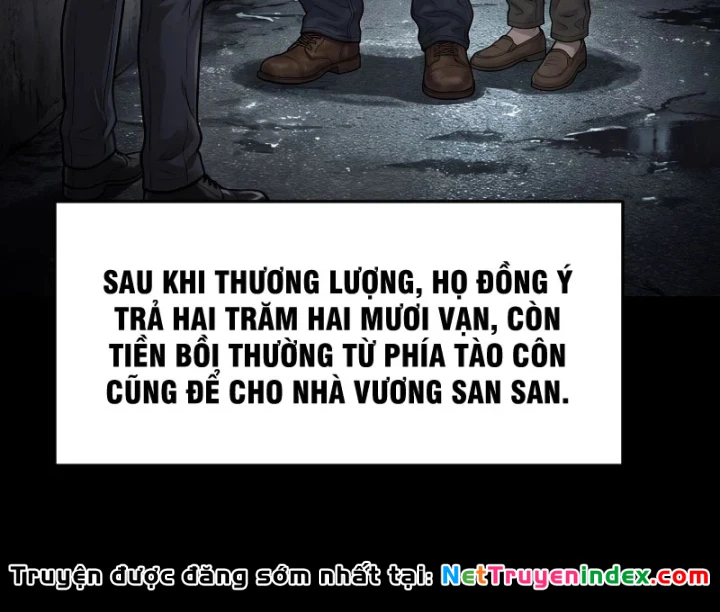 Vào Tù 10 Năm, Ai Còn Hăng Hái Làm Việc Nghĩa? Chapter 50 - 85
